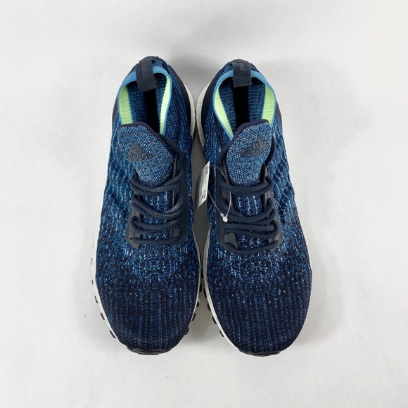 Adidas Ultraboost All Terrain - B37698 - Picture 6 of 9